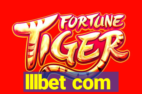 lllbet com